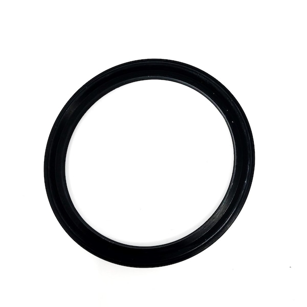 Gasket Body 2.5" Buna 300 Series